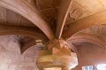 0303Chtau du Ht Koenigsbourg